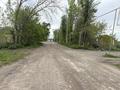 Участок · 6 соток, Талгарский р-н за 5.5 млн ₸ в Алматинской обл. — фото 2