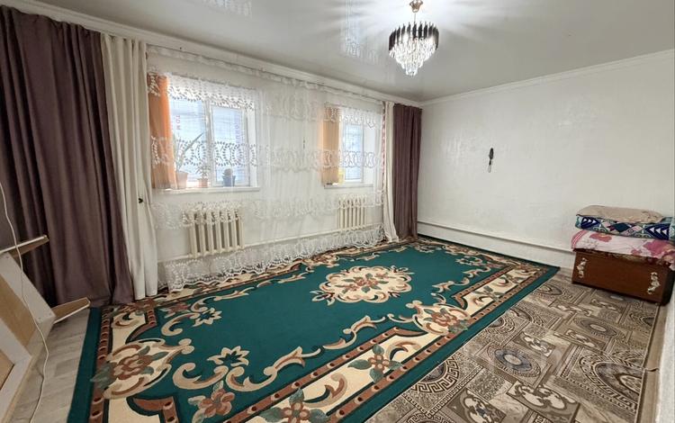 Жеке үй · 3 бөлме · 40 м² · 5.5 жүзд., Аширбеков 263, бағасы: 12 млн ₸ в  — фото 2