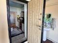 Жеке үй · 3 бөлме · 40 м² · 5.5 жүзд., Аширбеков 263, бағасы: 12 млн ₸ в  — фото 10