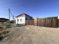 Жеке үй · 3 бөлме · 40 м² · 5.5 жүзд., Аширбеков 263, бағасы: 12 млн ₸ в  — фото 11