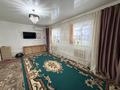 Жеке үй · 3 бөлме · 40 м² · 5.5 жүзд., Аширбеков 263, бағасы: 12 млн ₸ в  — фото 2