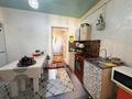 Жеке үй · 3 бөлме · 40 м² · 5.5 жүзд., Аширбеков 263, бағасы: 12 млн ₸ в  — фото 3