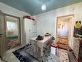 Жеке үй · 3 бөлме · 40 м² · 5.5 жүзд., Аширбеков 263, бағасы: 12 млн ₸ в  — фото 4