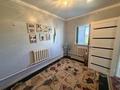 Жеке үй · 3 бөлме · 40 м² · 5.5 жүзд., Аширбеков 263, бағасы: 12 млн ₸ в  — фото 6