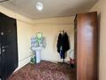 Жеке үй · 3 бөлме · 40 м² · 5.5 жүзд., Аширбеков 263, бағасы: 12 млн ₸ в  — фото 9