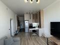 3-бөлмелі пәтер · 63.2 м² · 12/12 қабат, Илияс Омаров, бағасы: 40.5 млн ₸ в Астане, Нура р-н