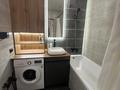 3-бөлмелі пәтер · 63.2 м² · 12/12 қабат, Илияс Омаров, бағасы: 40.5 млн ₸ в Астане, Нура р-н — фото 10