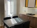 2-комнатная квартира · 45 м² · 3/5 этаж, Карасай батыра за 35.5 млн ₸ в  — фото 6