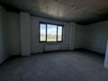3-бөлмелі пәтер · 77 м² · 4/9 қабат, Павлова 50/2, бағасы: 37.5 млн ₸ в Павлодаре — фото 11
