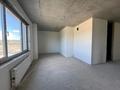 3-бөлмелі пәтер · 77 м² · 4/9 қабат, Павлова 50/2, бағасы: 37.5 млн ₸ в Павлодаре — фото 12