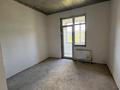 3-бөлмелі пәтер · 77 м² · 4/9 қабат, Павлова 50/2, бағасы: 37.5 млн ₸ в Павлодаре — фото 14