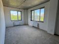 3-бөлмелі пәтер · 77 м² · 4/9 қабат, Павлова 50/2, бағасы: 37.5 млн ₸ в Павлодаре — фото 17