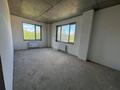 3-бөлмелі пәтер · 77 м² · 4/9 қабат, Павлова 50/2, бағасы: 37.5 млн ₸ в Павлодаре — фото 18