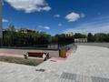 3-бөлмелі пәтер · 77 м² · 4/9 қабат, Павлова 50/2, бағасы: 37.5 млн ₸ в Павлодаре — фото 21
