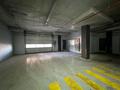 3-бөлмелі пәтер · 77 м² · 4/9 қабат, Павлова 50/2, бағасы: 37.5 млн ₸ в Павлодаре — фото 23