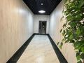 3-бөлмелі пәтер · 77 м² · 4/9 қабат, Павлова 50/2, бағасы: 37.5 млн ₸ в Павлодаре — фото 4