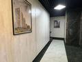3-бөлмелі пәтер · 77 м² · 4/9 қабат, Павлова 50/2, бағасы: 37.5 млн ₸ в Павлодаре — фото 5