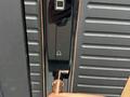 3-бөлмелі пәтер · 77 м² · 4/9 қабат, Павлова 50/2, бағасы: 37.5 млн ₸ в Павлодаре — фото 8