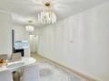 2-комнатная квартира · 48 м², Жарокова — Байкадамова за 51.5 млн ₸ в Алматы, Бостандыкский р-н — фото 3