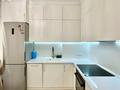 2-комнатная квартира · 48 м², Жарокова — Байкадамова за 51.5 млн ₸ в Алматы, Бостандыкский р-н — фото 2