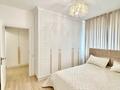2-комнатная квартира · 48 м², Жарокова — Байкадамова за 51.5 млн ₸ в Алматы, Бостандыкский р-н — фото 4