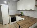 2-комнатная квартира · 50 м² · 5/17 этаж, Егизбаева5 корпус 3 — Каныша Сатпаева за 350 000 ₸ в Алматы, Бостандыкский р-н — фото 3