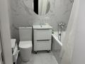 2-комнатная квартира · 50 м² · 5/17 этаж, Егизбаева5 корпус 3 — Каныша Сатпаева за 350 000 ₸ в Алматы, Бостандыкский р-н — фото 7
