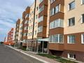 2-комнатная квартира · 56 м² · 2/5 этаж, Калыргали Жалайри 26 за 150 000 ₸ в Талдыкоргане — фото 2