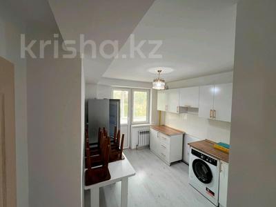 2-комнатная квартира · 56 м² · 2/5 этаж, Калыргали Жалайри 26 за 150 000 ₸ в Талдыкоргане