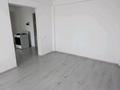 2-комнатная квартира · 56 м² · 2/5 этаж, Калыргали Жалайри 26 за 150 000 ₸ в Талдыкоргане — фото 6