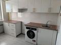 2-комнатная квартира · 56 м² · 2/5 этаж, Калыргали Жалайри 26 за 150 000 ₸ в Талдыкоргане — фото 7