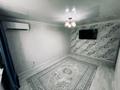 2-комнатная квартира · 46.7 м² · 2/4 этаж, мкр. Зачаганск пгт — Конечная остановка № 5 расположена рядом со школой, кафе и магазином за 14.5 млн ₸ в Уральске — фото 2