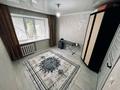 2-комнатная квартира · 46.7 м² · 2/4 этаж, мкр. Зачаганск пгт — Конечная остановка № 5 расположена рядом со школой, кафе и магазином за 14.5 млн ₸ в Уральске — фото 3