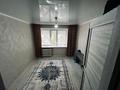 2-комнатная квартира · 46.7 м² · 2/4 этаж, мкр. Зачаганск пгт — Конечная остановка № 5 расположена рядом со школой, кафе и магазином за 14.5 млн ₸ в Уральске — фото 4