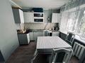 2-комнатная квартира · 46.7 м² · 2/4 этаж, мкр. Зачаганск пгт — Конечная остановка № 5 расположена рядом со школой, кафе и магазином за 14.5 млн ₸ в Уральске — фото 6