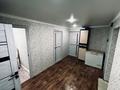2-комнатная квартира · 46.7 м² · 2/4 этаж, мкр. Зачаганск пгт — Конечная остановка № 5 расположена рядом со школой, кафе и магазином за 14.5 млн ₸ в Уральске — фото 7