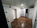 2-комнатная квартира · 46.7 м² · 2/4 этаж, мкр. Зачаганск пгт — Конечная остановка № 5 расположена рядом со школой, кафе и магазином за 14.5 млн ₸ в Уральске — фото 8