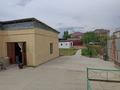 Жеке үй · 3 бөлме · 67.7 м² · 9 жүзд., Абулхайр Хана 51, бағасы: 49.5 млн ₸ в  — фото 6