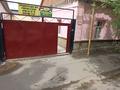 Жеке үй · 3 бөлме · 67.7 м² · 9 жүзд., Абулхайр Хана 51, бағасы: 49.5 млн ₸ в 