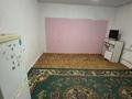 1-комнатная квартира · 40 м² · 10/10 этаж, мкр Нурсат 131 — Байдибек би дангылы за 70 000 ₸ в Шымкенте, Каратауский р-н
