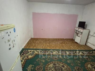 1-комнатная квартира · 40 м² · 10/10 этаж, мкр Нурсат 131 — Байдибек би дангылы за 70 000 ₸ в Шымкенте, Каратауский р-н