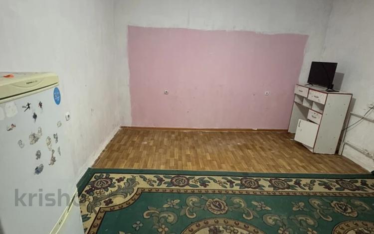 1-комнатная квартира · 40 м² · 10/10 этаж, мкр Нурсат 131 — Байдибек би дангылы за 70 000 ₸ в Шымкенте, Каратауский р-н — фото 2