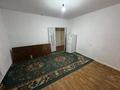 1-комнатная квартира · 40 м² · 10/10 этаж, мкр Нурсат 131 — Байдибек би дангылы за 70 000 ₸ в Шымкенте, Каратауский р-н — фото 2