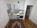 1-комнатная квартира · 40 м² · 10/10 этаж, мкр Нурсат 131 — Байдибек би дангылы за 70 000 ₸ в Шымкенте, Каратауский р-н — фото 3