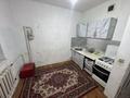 1-комнатная квартира · 40 м² · 10/10 этаж, мкр Нурсат 131 — Байдибек би дангылы за 70 000 ₸ в Шымкенте, Каратауский р-н — фото 4