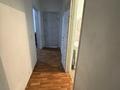 1-комнатная квартира · 40 м² · 10/10 этаж, мкр Нурсат 131 — Байдибек би дангылы за 70 000 ₸ в Шымкенте, Каратауский р-н — фото 5