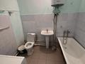 1-комнатная квартира · 40 м² · 10/10 этаж, мкр Нурсат 131 — Байдибек би дангылы за 70 000 ₸ в Шымкенте, Каратауский р-н — фото 6