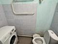 1-комнатная квартира · 40 м² · 10/10 этаж, мкр Нурсат 131 — Байдибек би дангылы за 70 000 ₸ в Шымкенте, Каратауский р-н — фото 7