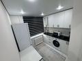 1-комнатная квартира · 36 м² · 3/4 этаж, Койгельды 176 — Ниеткалиева за 23 000 ₸ в Таразе — фото 17