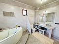 Отдельный дом · 7 комнат · 410 м² · 10 сот., Наурыз 40 за 150 млн ₸ в Кыргауылдах — фото 22